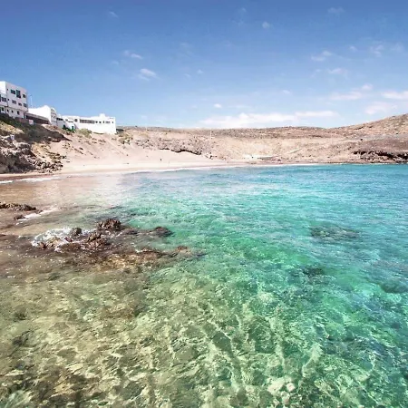 Hermoso Piso En Poris De Abona - Salt & Escape Poris Lejlighed