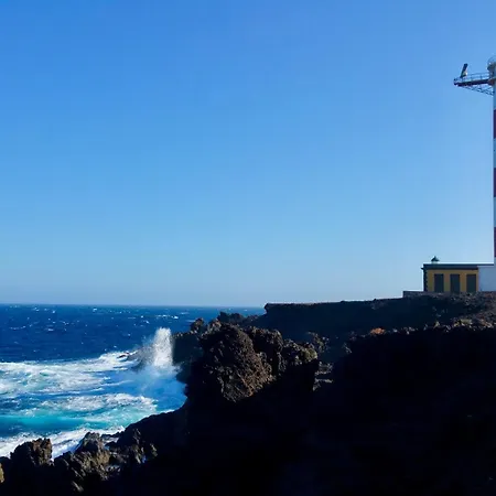 Hermoso Piso En Poris De Abona *